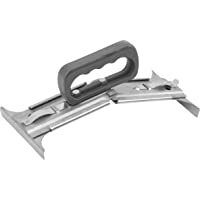 Meister 4408500 - Tensor de carga